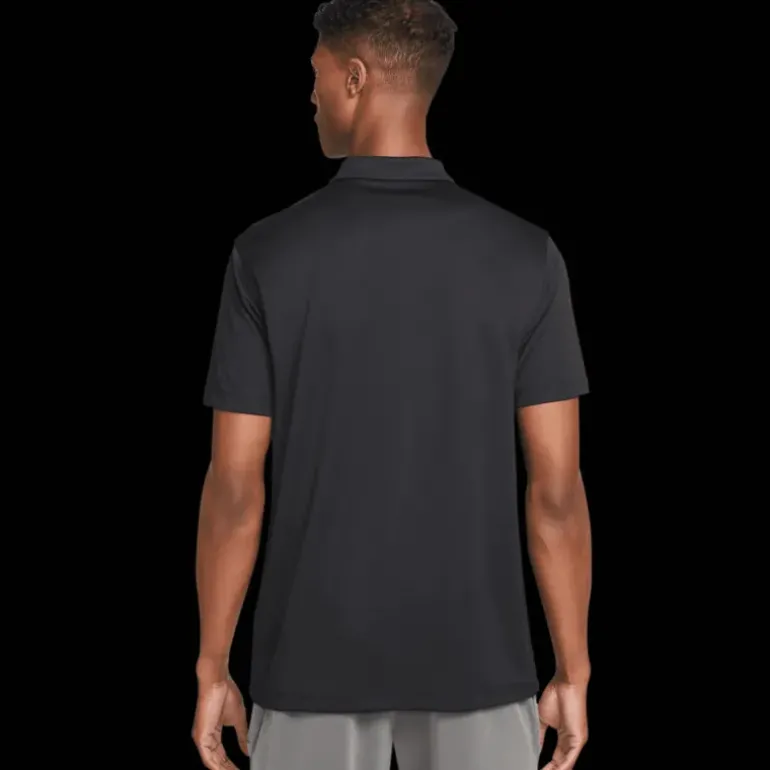 Court Dri-FIT Tennis Polo, pikétröja, herr - Tenniskläder - Court Dri-FIT Tennis Polo, pikétröja, herr
