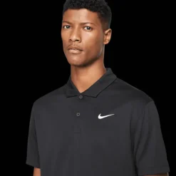 Court Dri-FIT Tennis Polo, pikétröja, herr - Tenniskläder - Court Dri-FIT Tennis Polo, pikétröja, herr