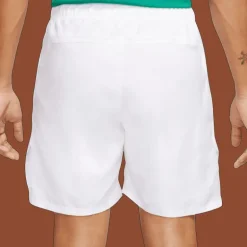 Court Dri-FIT Victory Short 7in, tennisshorts, herr - Tenniskläder - Court Dri-FIT Victory Short 7in, tennisshorts, herr