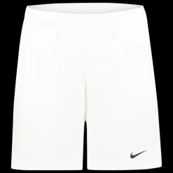 Court Dri-FIT Victory Short 7in, tennisshorts, herr - Tenniskläder - Court Dri-FIT Victory Short 7in, tennisshorts, herr
