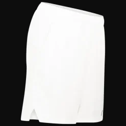 Court Dri-FIT Victory Short 7in, tennisshorts, herr - Tenniskläder - Court Dri-FIT Victory Short 7in, tennisshorts, herr