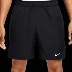 Court Dri-FIT Victory Short 7in, tennisshorts, herr - Tenniskläder - Court Dri-FIT Victory Short 7in, tennisshorts, herr