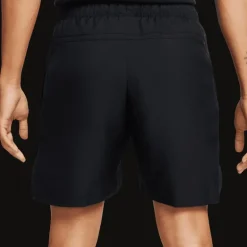 Court Dri-FIT Victory Short 7in, tennisshorts, herr - Tenniskläder - Court Dri-FIT Victory Short 7in, tennisshorts, herr