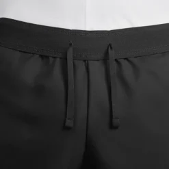 Court Dri-FIT Victory Short 7in, tennisshorts, herr - Tenniskläder - Court Dri-FIT Victory Short 7in, tennisshorts, herr