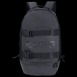 Court Duffel backpack 35 L, ryggsäck, unisex - Fritidsryggsäckar - Court Duffel backpack 35 L, ryggsäck, unisex