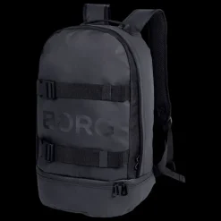 Court Duffel backpack 35 L, ryggsäck, unisex - Fritidsryggsäckar - Court Duffel backpack 35 L, ryggsäck, unisex