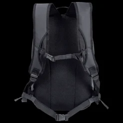 Court Duffel backpack 35 L, ryggsäck, unisex - Fritidsryggsäckar - Court Duffel backpack 35 L, ryggsäck, unisex