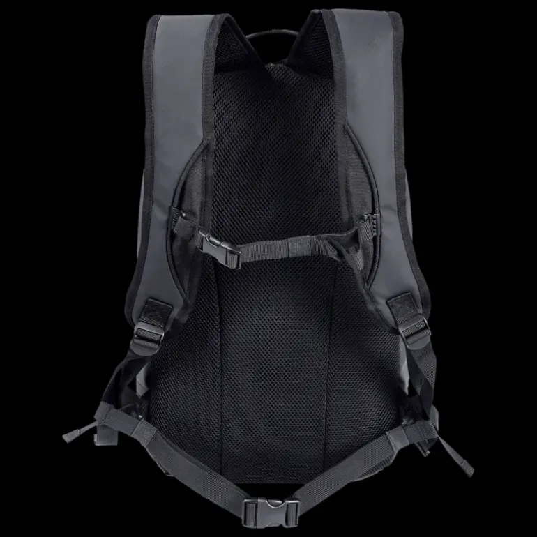 Court Duffel backpack 35 L, ryggsäck, unisex - Fritidsryggsäckar - Court Duffel backpack 35 L, ryggsäck, unisex