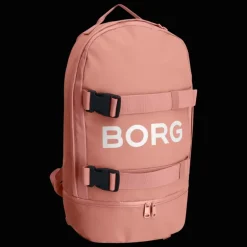 Court Duffel Backpack 35 L ryggsäck - Duffelbag & Träningsväskor - Court Duffel Backpack 35 L ryggsäck