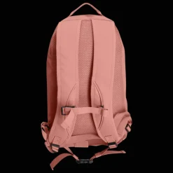 Court Duffel Backpack 35 L ryggsäck - Duffelbag & Träningsväskor - Court Duffel Backpack 35 L ryggsäck