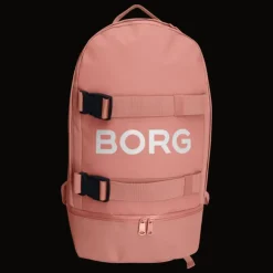 Court Duffel Backpack 35 L ryggsäck - Duffelbag & Träningsväskor - Court Duffel Backpack 35 L ryggsäck