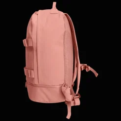 Court Duffel Backpack 35 L ryggsäck - Duffelbag & Träningsväskor - Court Duffel Backpack 35 L ryggsäck