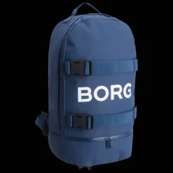 Court Duffel Backpack 35 L ryggsäck - Duffelbag & Träningsväskor - Court Duffel Backpack 35 L ryggsäck
