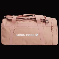 Court Duffelbag 75 L, duffelbag - Duffelbag & Träningsväskor - Court Duffelbag 75 L, duffelbag