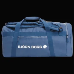 Court Duffelbag 75 L, duffelbag - Duffelbag & Träningsväskor - Court Duffelbag 75 L, duffelbag