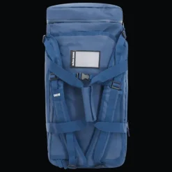 Court Duffelbag 75 L, duffelbag - Duffelbag & Träningsväskor - Court Duffelbag 75 L, duffelbag