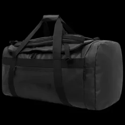 Court Duffelbag 95L, väska - Duffelbag & Träningsväskor - Court Duffelbag 95L, väska