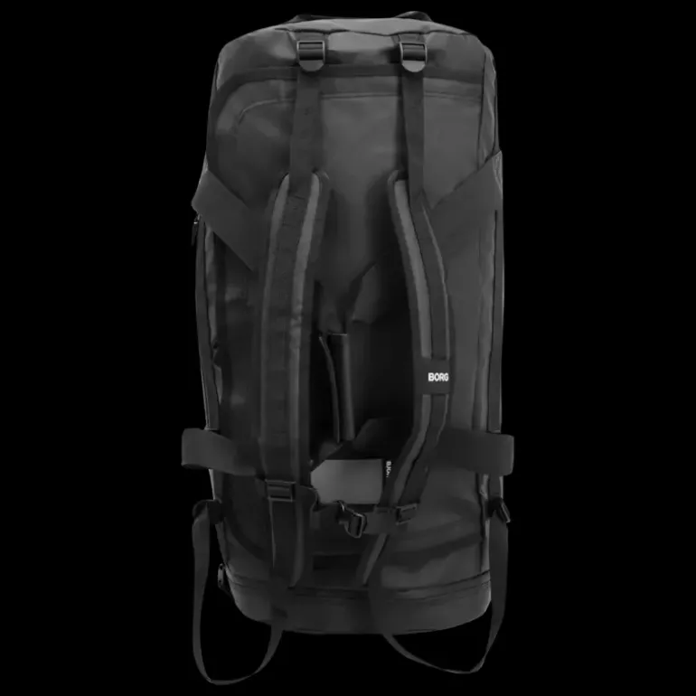 Court Duffelbag 95L, väska - Duffelbag & Träningsväskor - Court Duffelbag 95L, väska