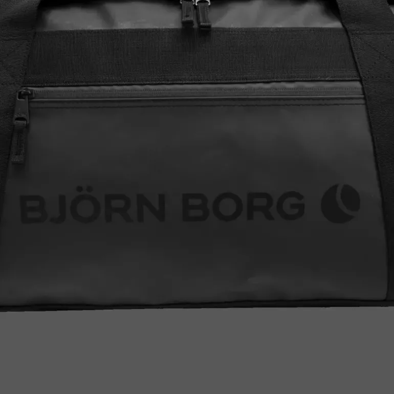 Court Duffelbag 95L, väska - Duffelbag & Träningsväskor - Court Duffelbag 95L, väska