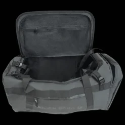 Court Duffelbag 95L, väska - Duffelbag & Träningsväskor - Court Duffelbag 95L, väska