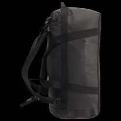 Court Duffelbag 35 L, väska - Duffelbag & Träningsväskor - Court Duffelbag 35 L, väska