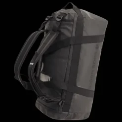 Court Duffelbag 35 L, väska - Duffelbag & Träningsväskor - Court Duffelbag 35 L, väska