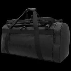 Court Duffelbag 55L, väska - Duffelbag & Träningsväskor - Court Duffelbag 55L, väska
