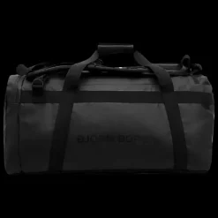 Court Duffelbag 55L, väska - Duffelbag & Träningsväskor - Court Duffelbag 55L, väska