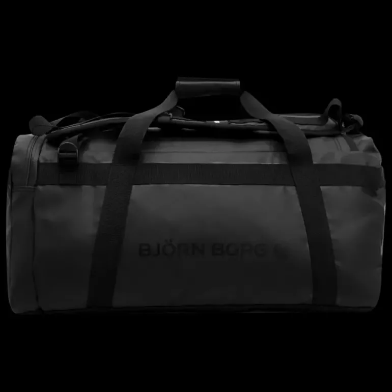 Court Duffelbag 55L, väska - Duffelbag & Träningsväskor - Court Duffelbag 55L, väska