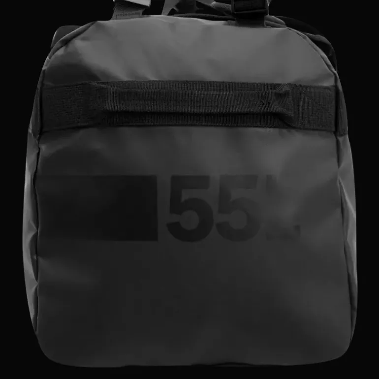 Court Duffelbag 55L, väska - Duffelbag & Träningsväskor - Court Duffelbag 55L, väska