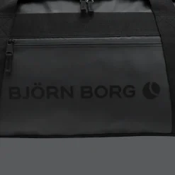 Court Duffelbag 55L, väska - Duffelbag & Träningsväskor - Court Duffelbag 55L, väska