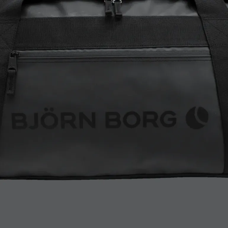 Court Duffelbag 55L, väska - Duffelbag & Träningsväskor - Court Duffelbag 55L, väska
