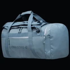 Court Duffelbag 95L, väska - Duffelbag & Träningsväskor - Court Duffelbag 95L, väska