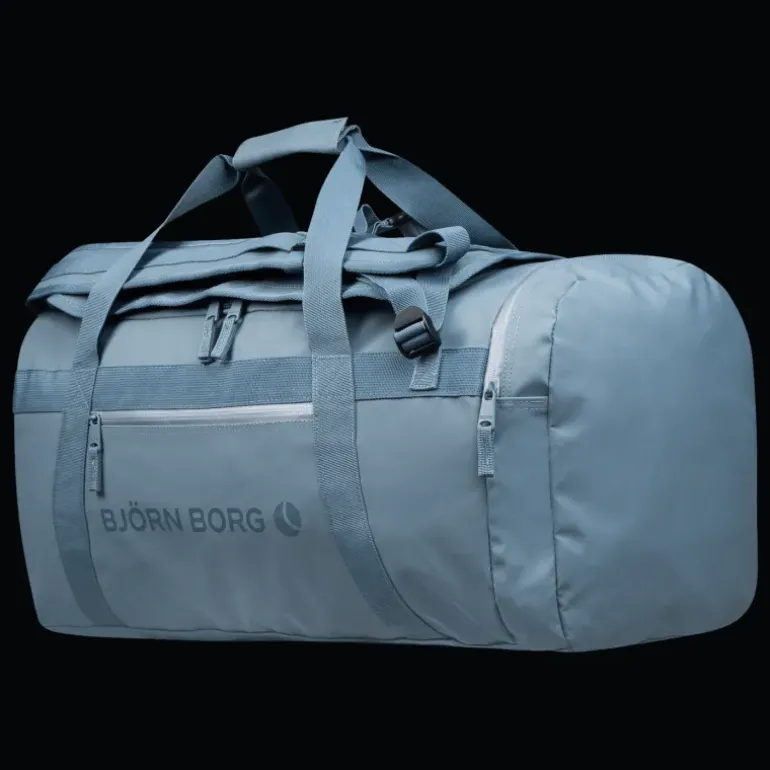 Court Duffelbag 95L, väska - Duffelbag & Träningsväskor - Court Duffelbag 95L, väska
