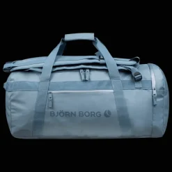 Court Duffelbag 95L, väska - Duffelbag & Träningsväskor - Court Duffelbag 95L, väska