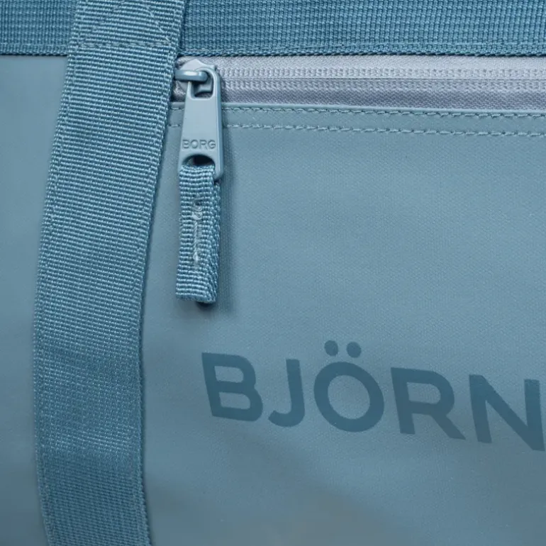 Court Duffelbag 95L, väska - Duffelbag & Träningsväskor - Court Duffelbag 95L, väska
