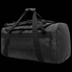 Court Duffelbag 75 L, väska - Duffelbag & Träningsväskor - Court Duffelbag 75 L, väska