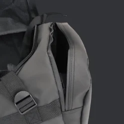 Court Duffelbag 75 L, väska - Duffelbag & Träningsväskor - Court Duffelbag 75 L, väska