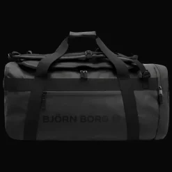 Court Duffelbag 75 L, väska - Duffelbag & Träningsväskor - Court Duffelbag 75 L, väska