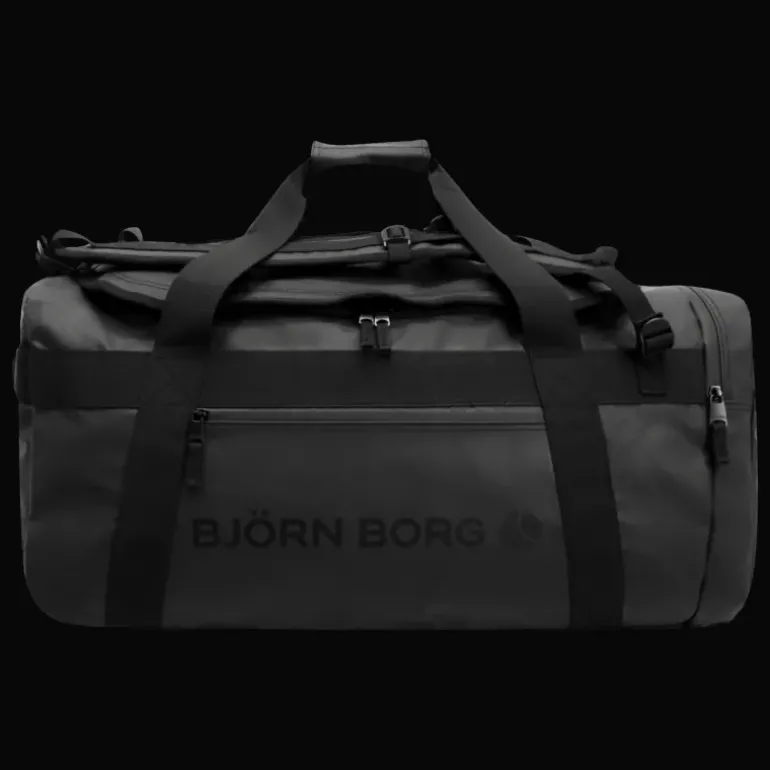 Court Duffelbag 75 L, väska - Duffelbag & Träningsväskor - Court Duffelbag 75 L, väska