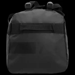 Court Duffelbag 75 L, väska - Duffelbag & Träningsväskor - Court Duffelbag 75 L, väska
