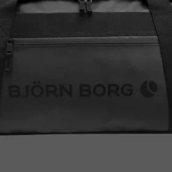 Court Duffelbag 75 L, väska - Duffelbag & Träningsväskor - Court Duffelbag 75 L, väska