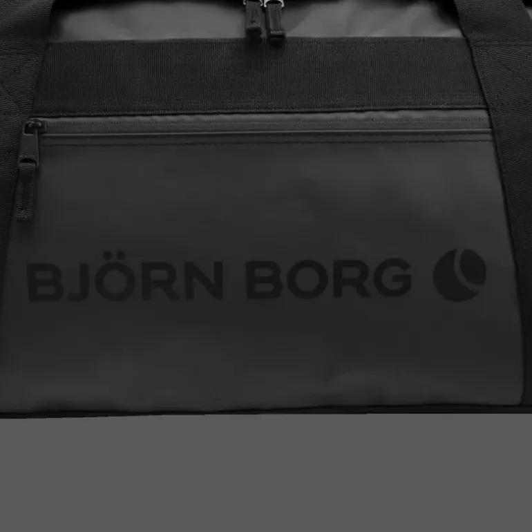 Court Duffelbag 75 L, väska - Duffelbag & Träningsväskor - Court Duffelbag 75 L, väska