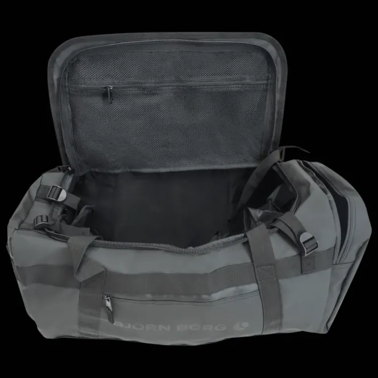 Court Duffelbag 75 L, väska - Duffelbag & Träningsväskor - Court Duffelbag 75 L, väska
