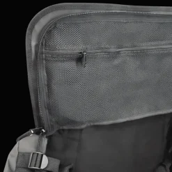 Court Duffelbag 75 L, väska - Duffelbag & Träningsväskor - Court Duffelbag 75 L, väska