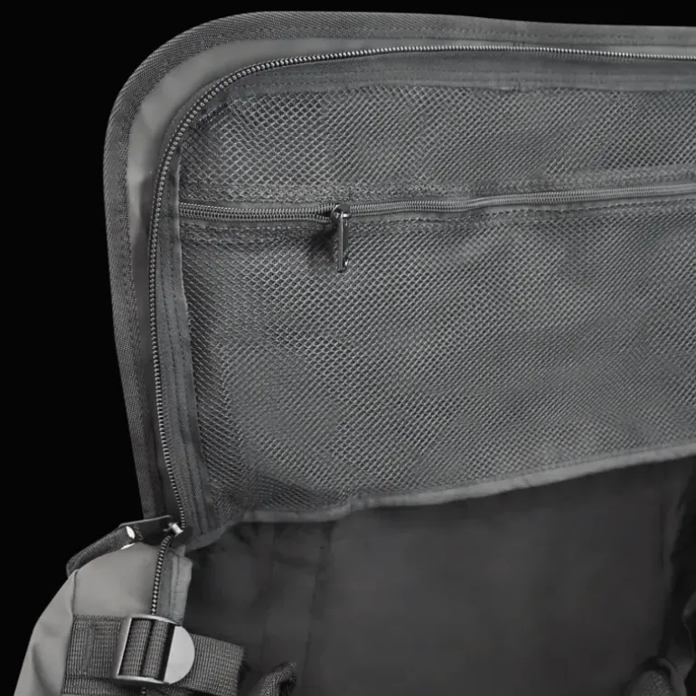 Court Duffelbag 75 L, väska - Duffelbag & Träningsväskor - Court Duffelbag 75 L, väska