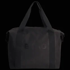 Court Duffle Weekend Bag, bag - Duffelbag & Träningsväskor - Court Duffle Weekend Bag, bag