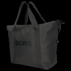Court Duffle Weekend Bag, bag - Duffelbag & Träningsväskor - Court Duffle Weekend Bag, bag