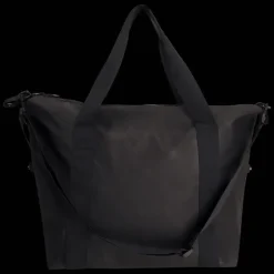 Court Duffle Weekend Bag, bag - Duffelbag & Träningsväskor - Court Duffle Weekend Bag, bag
