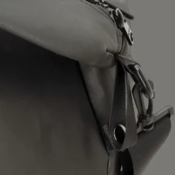 Court Duffle Weekend Bag, bag - Duffelbag & Träningsväskor - Court Duffle Weekend Bag, bag